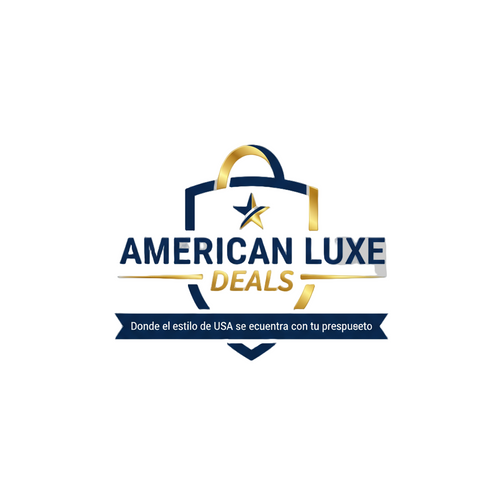American Luxe Deals